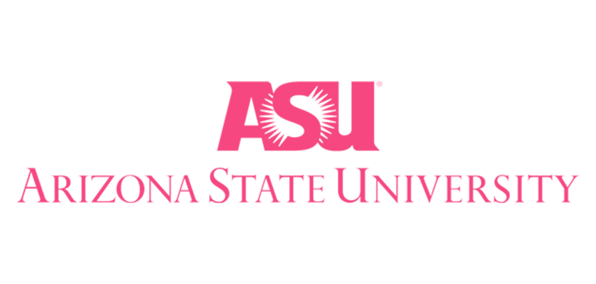 ASU Deans List Award
