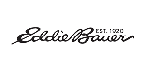 Eddie Bauer
