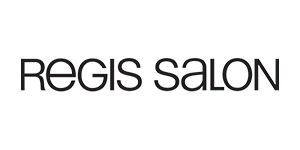 Regis Salon