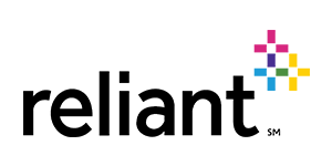 Reliant Energy